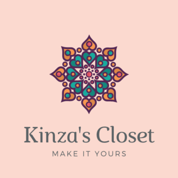 kinzas_closet